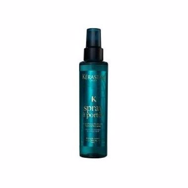 Kerastase Spray A Porter 150ml