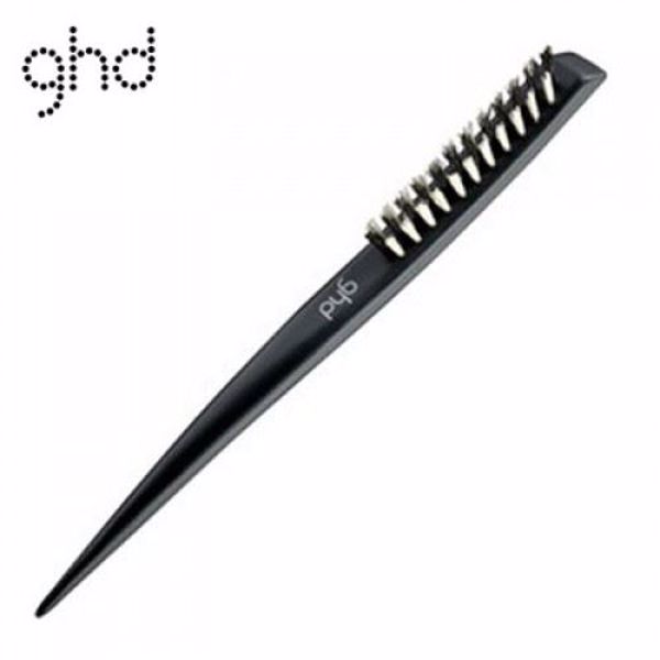 GHD Narrow Dressing Brush
