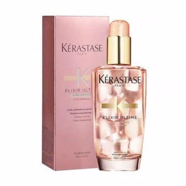 KERASTASE ELIXIR ULTIME