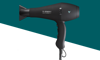 Billede af HH Simonsen BOSS Hair Dryer