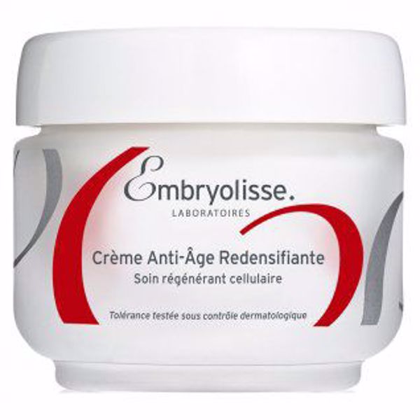 Embryolisse Anti-Age Re-Densifying Cream 50 ml