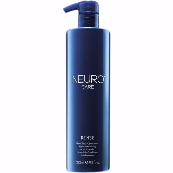 Neuro™ Rinse Conditioner 272 ml