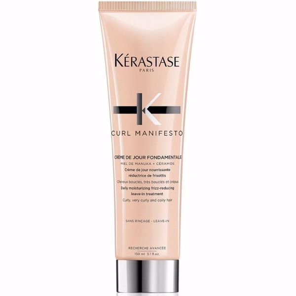 Kerastase Manifesto Creme