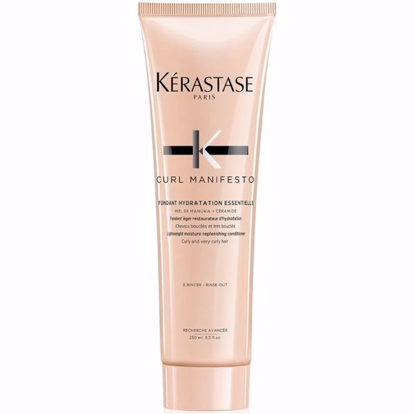 Kerastase Curl Manifesto Fondant