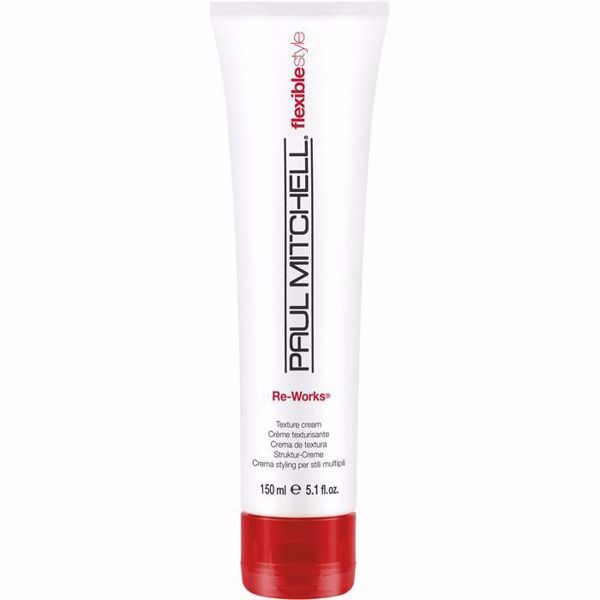 Paul Mitchell Re-works 150 ml