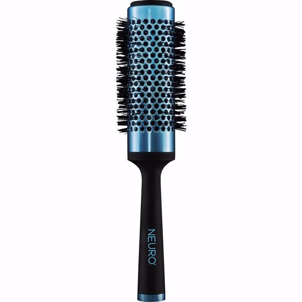 Neuro Round Titanium - Medium