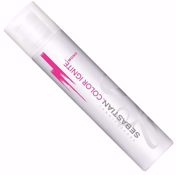 Col Ignite Mono Conditioner 200ml