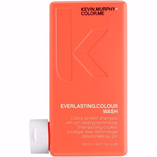 Kevin Murphy - Everlasting.colour.Wash
