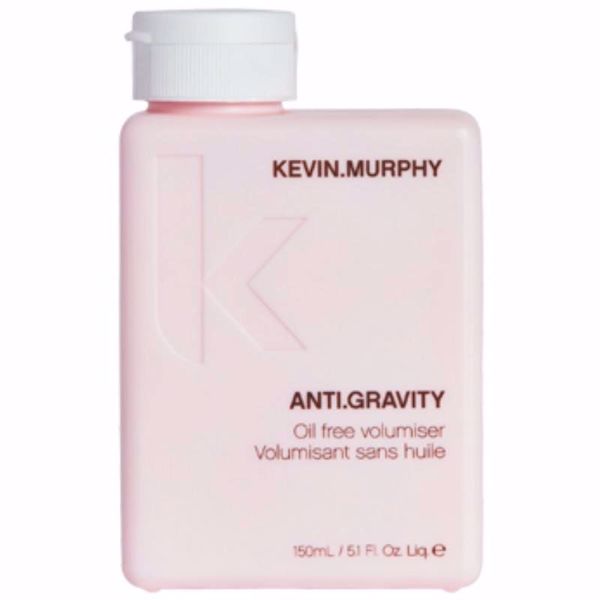 Kevin.Murphy  Anti.Gravity