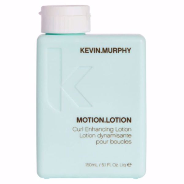 Kevin Murphy - Motion Lotion150ml