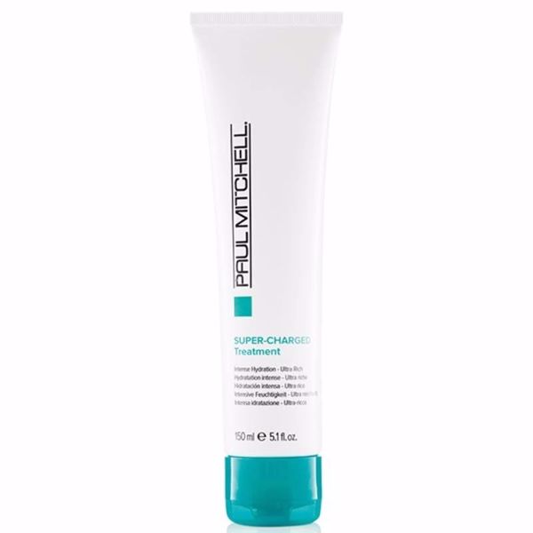 Paul Mitchell Super Charged Treatment 150  ml