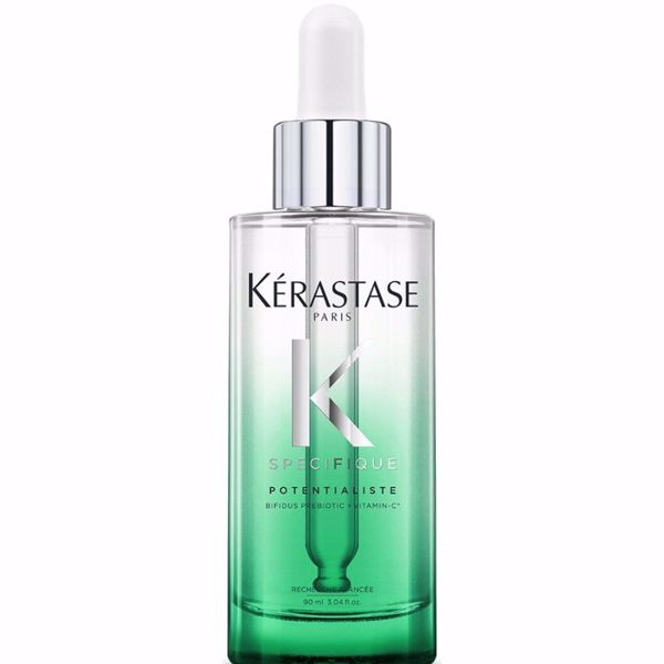 Kerastase Serum defense universel