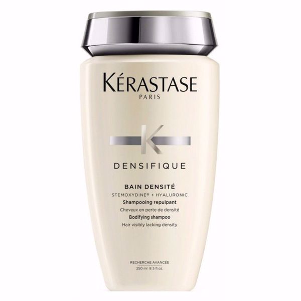 Kerastase Bain Divalent