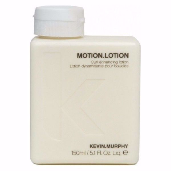 Kevin.Murphy  Motion.Lotion