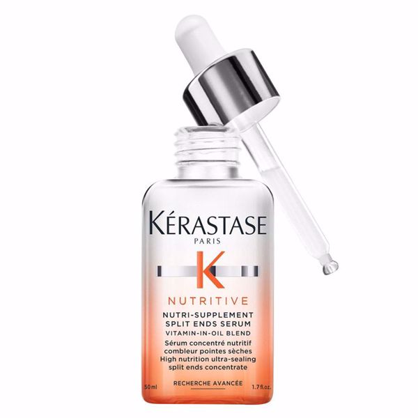 Nutritive Split End Serum 50 ml