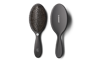 Wonder Brush+Gloss brush