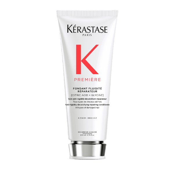 Billede af Kerastase Premiére Fondant Fluidité Réparateur