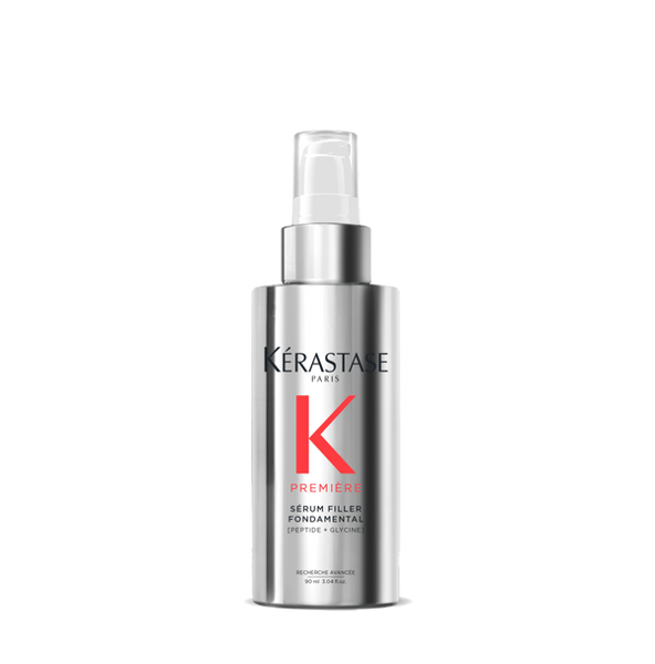 Billede af Kerastase Premiére Sérum Filler Fondamental