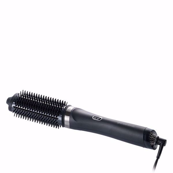 Ghd Duet blowdry 2-i-1