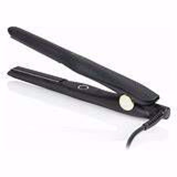 ghd mini styler