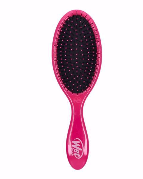 Wet brush Orgiginal detangler - Pink