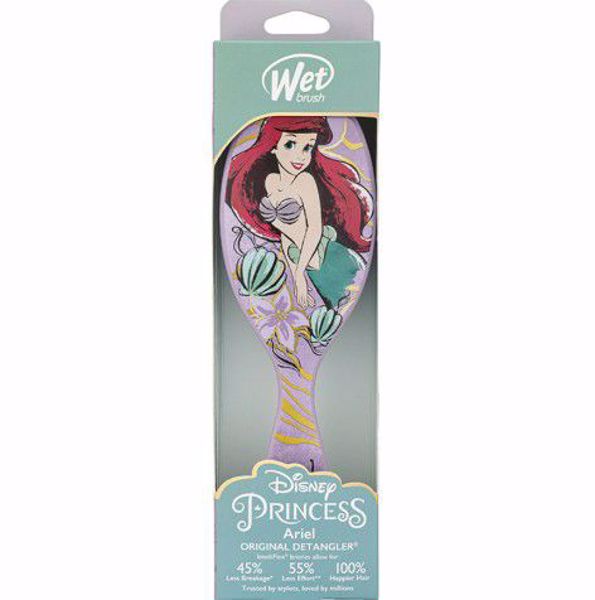 Wet Brush - Ariel orginal