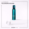 Kérastase Mousse Bouffante mousse 150ml
