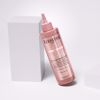 Chroma Absolu Soin Acide Chroma Gloss