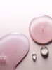 Chroma Absolu Soin Acide Chroma Gloss