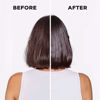 Chroma Absolu Soin Acide Chroma Gloss