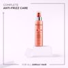 Billede af Kérastase Discipline Fluidissime Leave-In 150ml