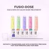 Billede af Kérastase Discipline Fluidissime Leave-In 150ml