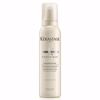 Kérastase Densifique Densimorphose Hair mousse 150