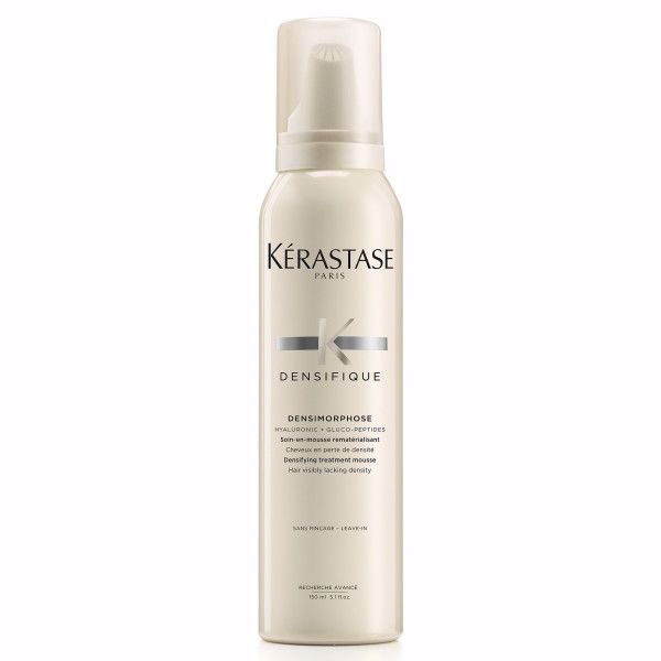 Kérastase Densifique Densimorphose Hair mousse 150