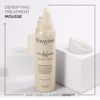 Kérastase Densifique Densimorphose Hair mousse 150