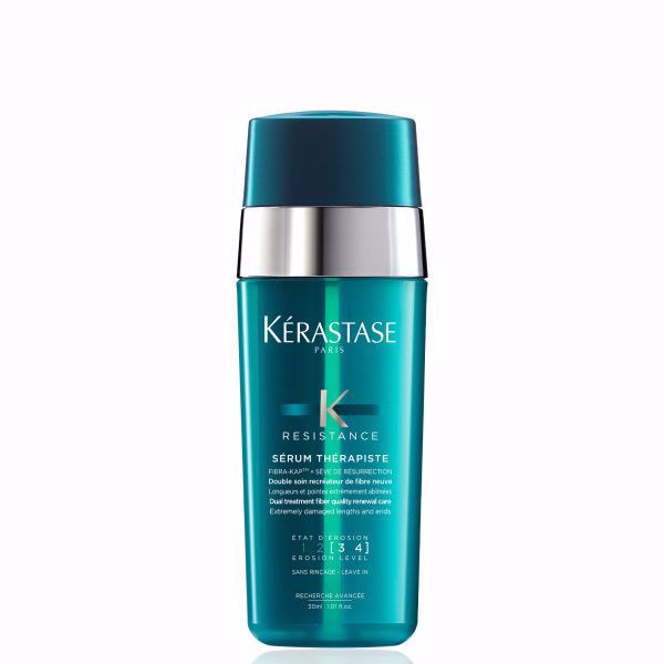 Kérastase Resistance Serum Thérapiste Hair Serum