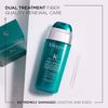 Billede af Kérastase Resistance Serum Thérapiste Hair Serum