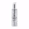 Kérastase L'Incroyable Leave-In 150ml