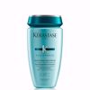 Billede af Kérastase Resistance Bain Force Architecte Shampoo