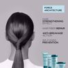 Billede af Kérastase Resistance Bain Force Architecte Shampoo