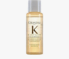 Elixir Ultime 15ml