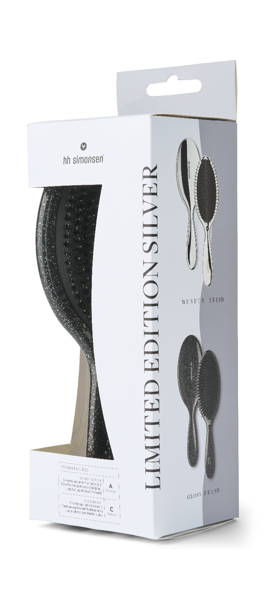 hh simonsen duo silver