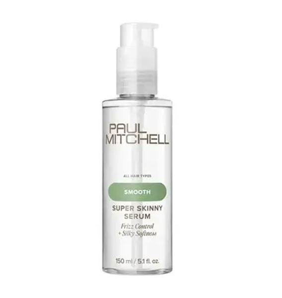 Paul Mitchell - Super Skinny Serum