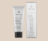 PRO:LAB Retinol Refirme Day & Night 80 ml