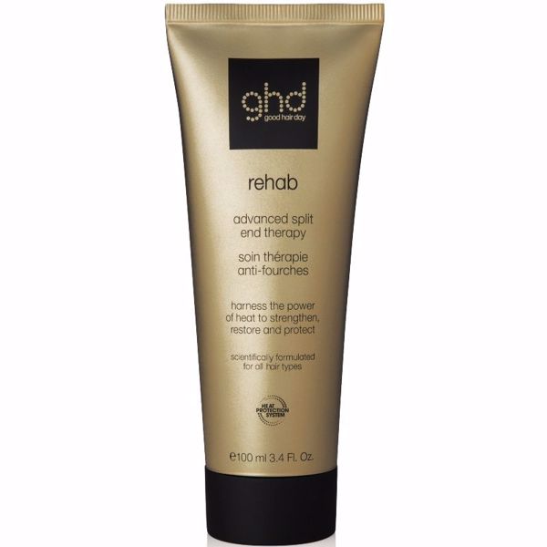 ghd Rehab 100ml